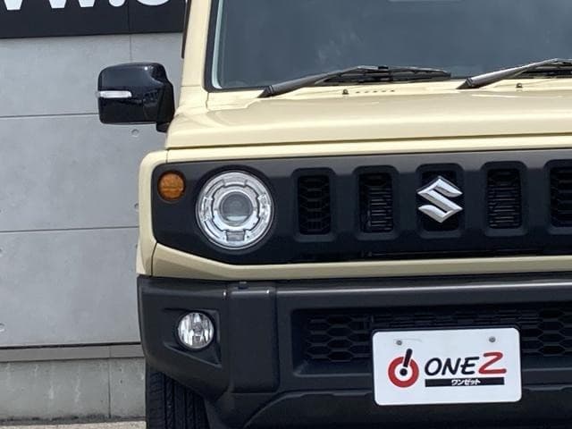 サムネイル 7
