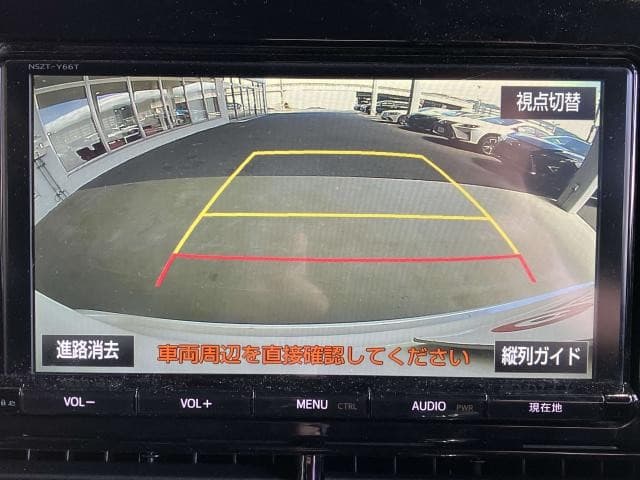 サムネイル 9