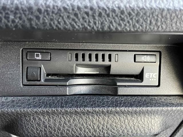 サムネイル 10