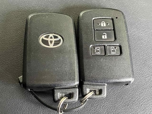 サムネイル 16