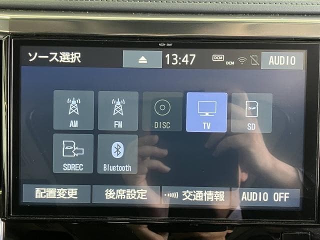 サムネイル 9