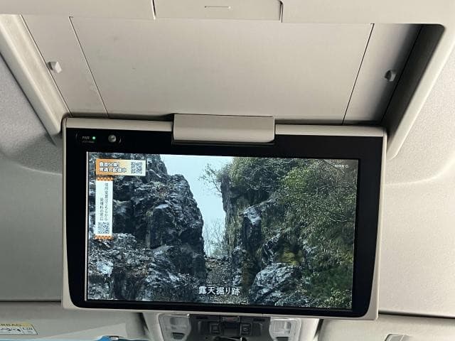 サムネイル 10