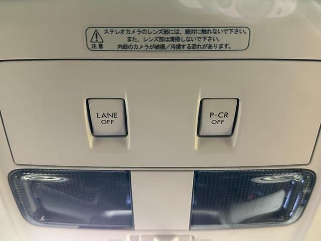 サムネイル 10