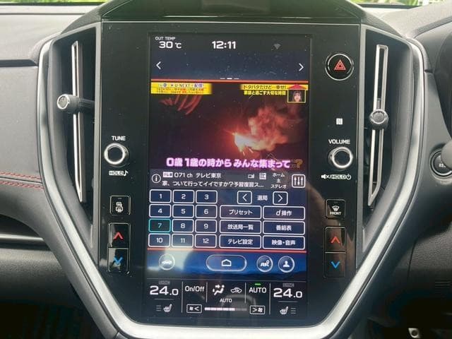 サムネイル 12