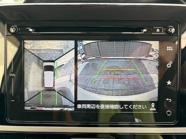 サムネイル 4