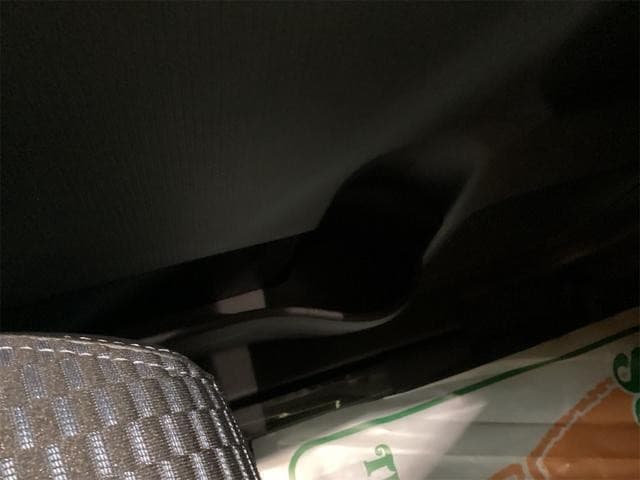 サムネイル 14