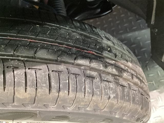 サムネイル 15