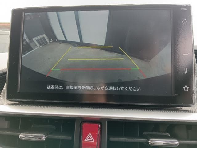サムネイル 14