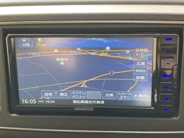 サムネイル 8
