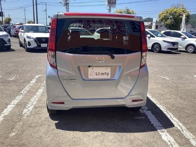 サムネイル 13