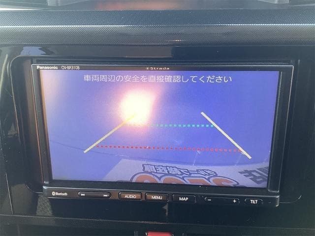 サムネイル 7