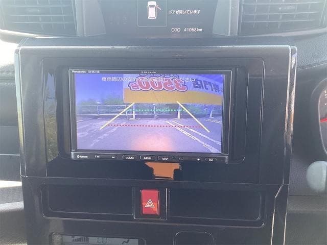 サムネイル 8