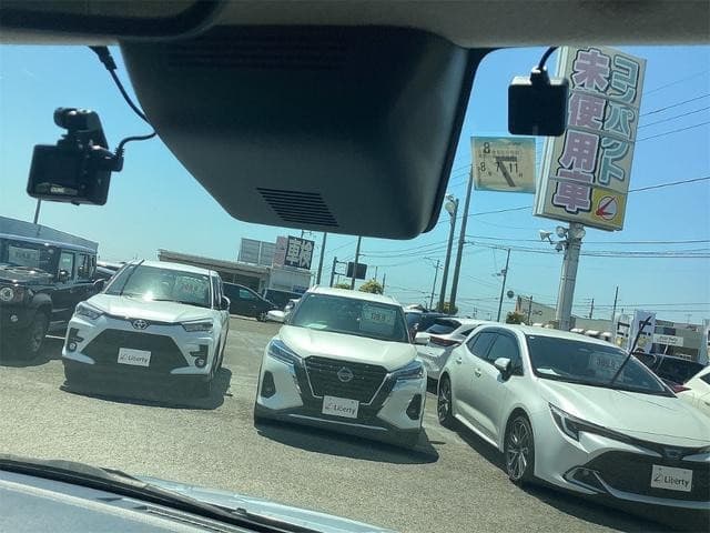 サムネイル 12