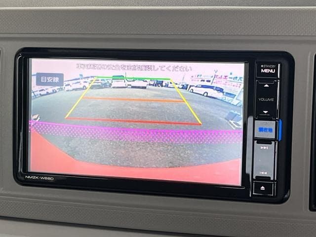 サムネイル 12