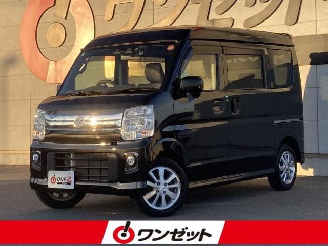 車両写真 1