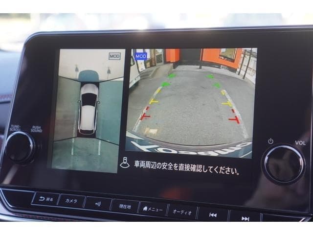 サムネイル 18