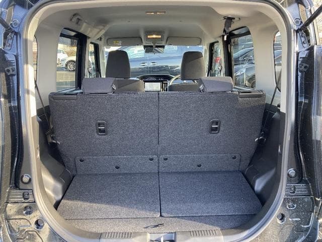 サムネイル 16