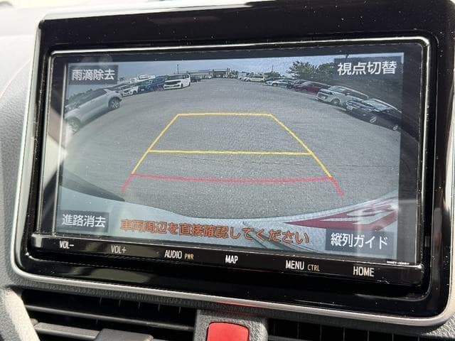 サムネイル 6