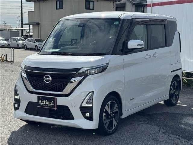 車両写真 1