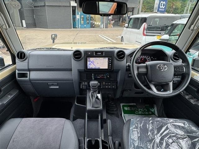 サムネイル 3