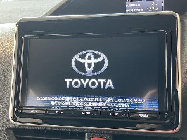 サムネイル 4