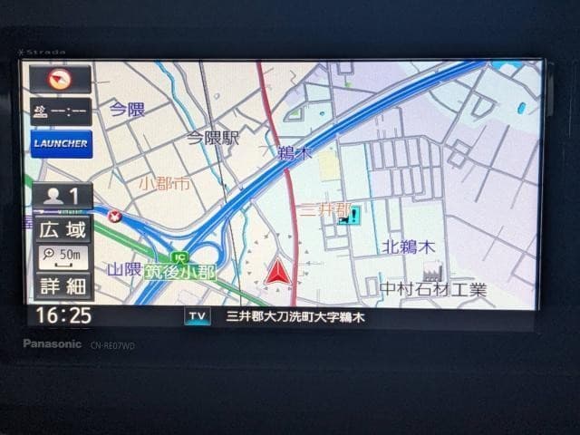 サムネイル 15