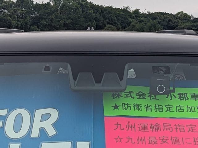 サムネイル 18
