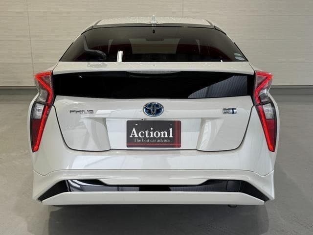 サムネイル 5