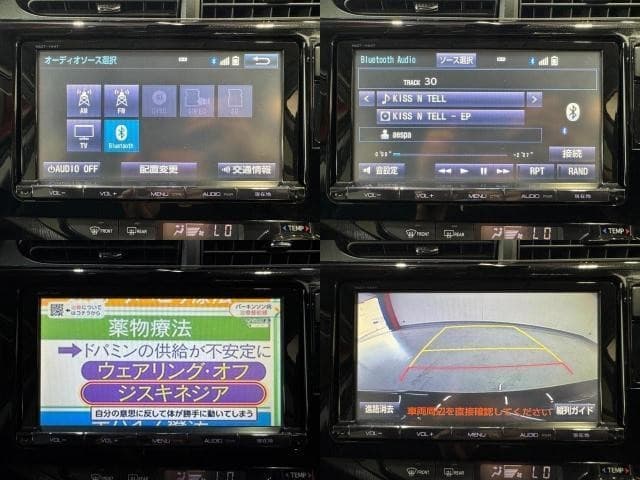 サムネイル 19