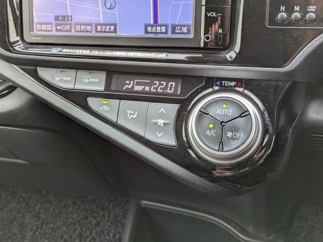 サムネイル 20