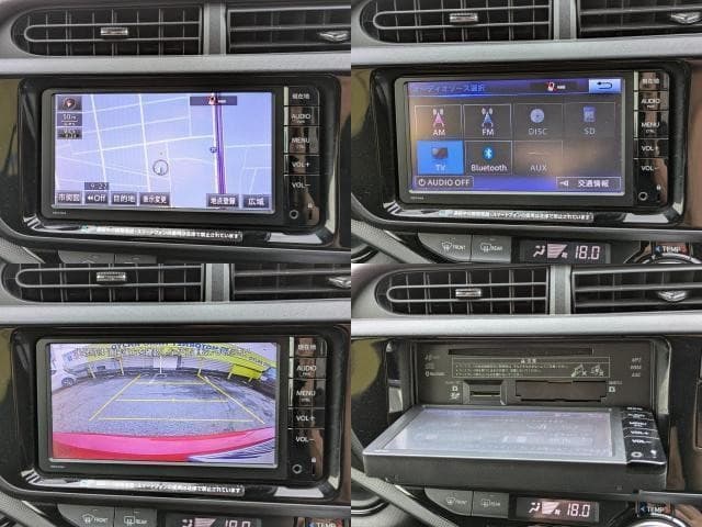 サムネイル 5