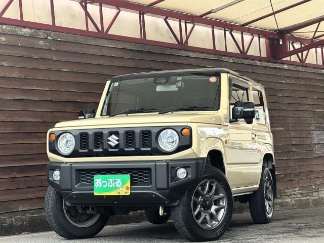 車両写真 1