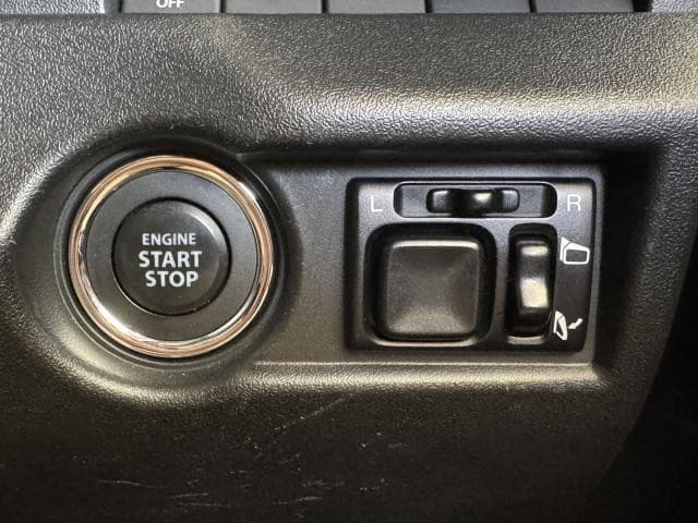 サムネイル 13