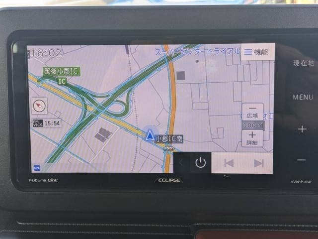 サムネイル 16