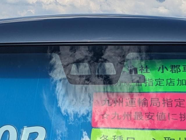 サムネイル 18