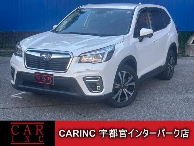 車両写真 1