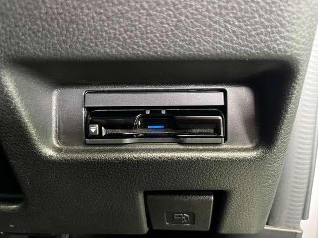 サムネイル 5