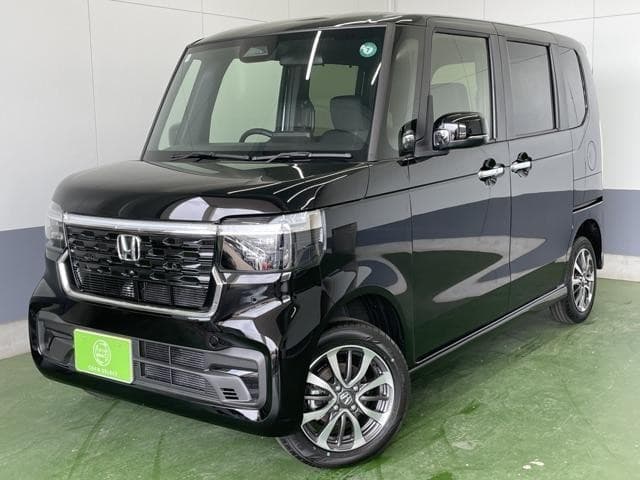 車両写真 1