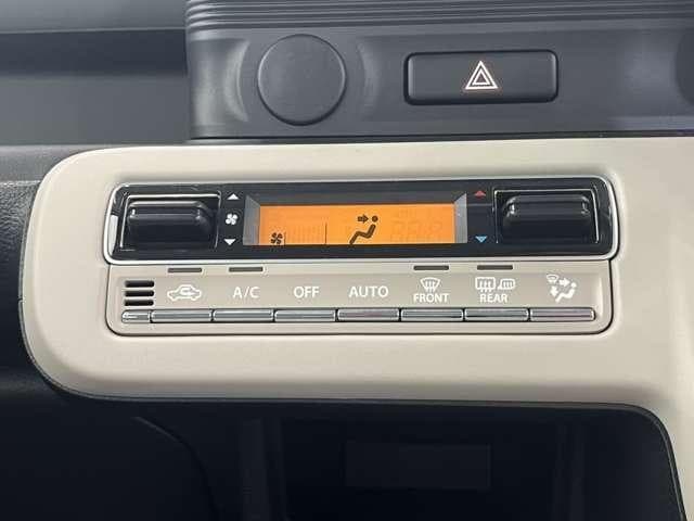 サムネイル 5