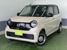 N-ONE サムネイル