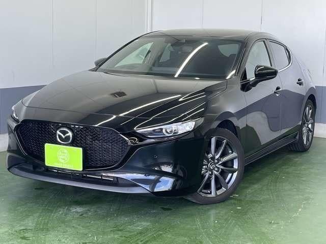 車両写真 1
