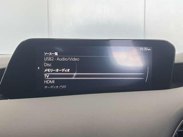 サムネイル 18