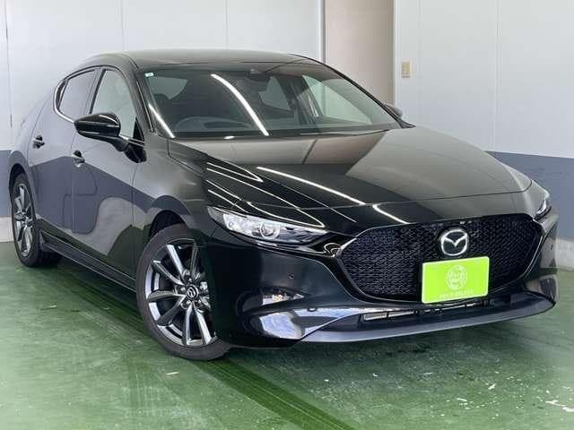 サムネイル 12