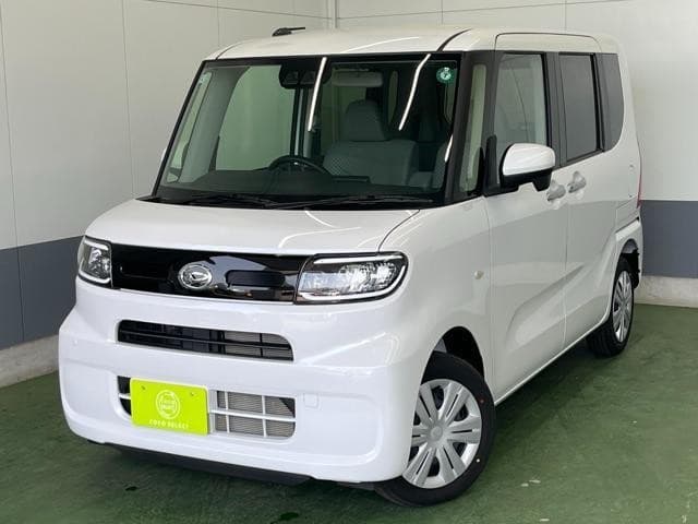 車両写真 1