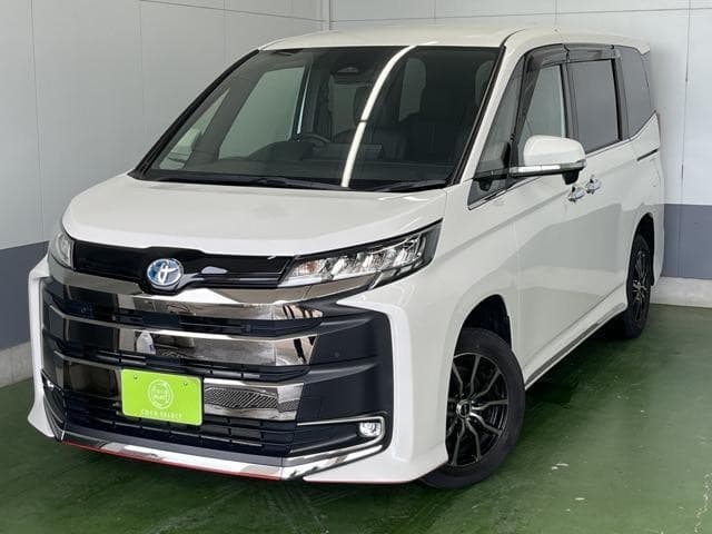 車両写真 1