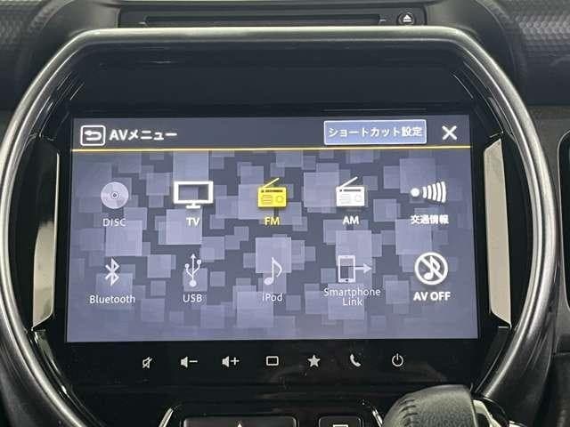 サムネイル 17