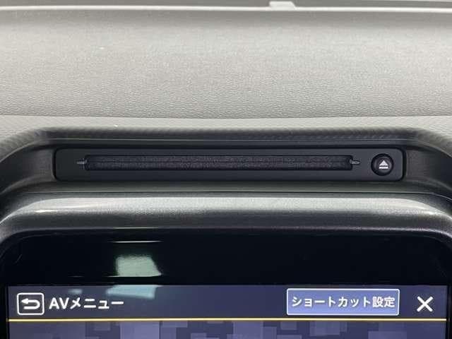 サムネイル 18