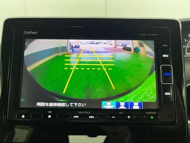 サムネイル 16