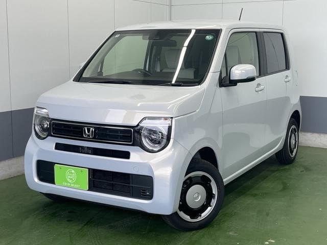 車両写真 1