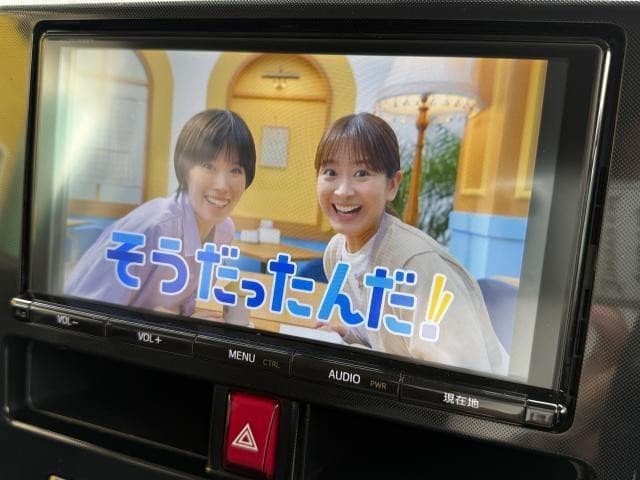 サムネイル 7